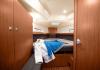 Bavaria Cruiser 41 2019 noleggio 