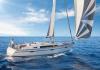 Bavaria Cruiser 41 2019  noleggio barca Olbia
