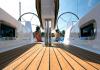 Bavaria Cruiser 41 2019 noleggio 