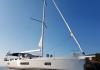 Oceanis 51.1 2020