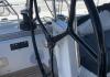 Oceanis 51.1 2020  noleggio barca Cyclades