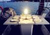 Oceanis 51.1 2020 noleggio 