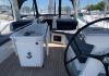 Oceanis 51.1 2020  affitto yacht a vela Grecia