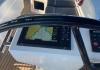 Oceanis 51.1 2020  affitto yacht a vela Grecia