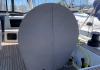 Oceanis 51.1 2020 noleggio 