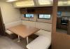 Oceanis 51.1 2020  affitto yacht a vela Grecia