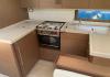 Oceanis 51.1 2020  noleggio barca Cyclades