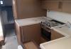 Oceanis 51.1 2020  affitto yacht a vela Grecia