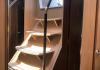 Oceanis 51.1 2020 noleggio 
