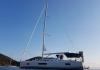 Oceanis 51.1 2020 noleggio 