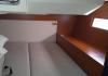 Oceanis 51.1 2020  noleggio barca Cyclades