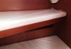 Oceanis 51.1 2020  affitto yacht a vela Grecia