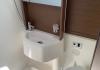 Oceanis 51.1 2020 noleggio 