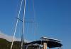 Oceanis 51.1 2020  affitto yacht a vela Grecia