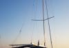 Oceanis 51.1 2020  noleggio barca Cyclades