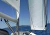 Oceanis 51.1 2020  affitto yacht a vela Grecia