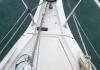Oceanis 51.1 2020  noleggio barca Cyclades