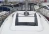 Oceanis 51.1 2020 noleggio 