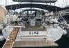 Oceanis 51.1 2020  affitto yacht a vela Grecia