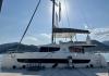 Bali 4.6 2025  affitto catamarano Turchia