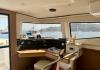Bali 4.6 2025  noleggio barca Göcek
