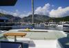 Bali 4.6 2025 noleggio 