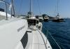 Bali 4.6 2025 noleggio 