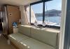 Bali 4.6 2025  affitto catamarano Turchia