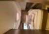 Bali 4.6 2023 noleggio 
