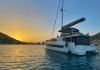 Bali 4.6 2023  noleggio barca Göcek