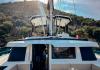 Bali 4.6 2023  affitto catamarano Turchia