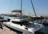 Bali 4.6 2023  noleggio barca Göcek