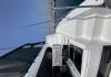 Bali 4.6 2023  affitto catamarano Turchia