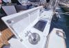 Dufour 41 2024 noleggio 