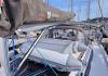 Dufour 41 2024 noleggio 