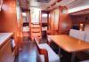 Dufour 430 2020 noleggio 