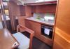 Dufour 430 2020  affitto barca a vela Croazia