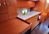 Dufour 430 2020 noleggio 