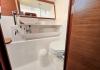 Dufour 430 2020 noleggio 