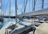 Dufour 430 2020  noleggio barca Kaštela