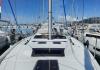 Dufour 430 2020 noleggio 