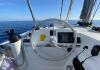 Bali 4.4 2023  affitto catamarano Turchia