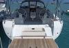 Bavaria Cruiser 46 2022 noleggio 