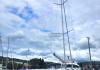 Bavaria Cruiser 46 2022  noleggio barca Ören