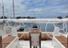 Bavaria Cruiser 46 2022 noleggio 