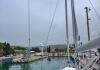 Bavaria Cruiser 46 2022  affitto yacht a vela Turchia