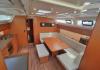 Bavaria Cruiser 46 2022  noleggio barca Ören