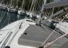 Bavaria Cruiser 46 2024  affitto yacht a vela Turchia