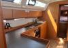 Bavaria Cruiser 46 2024 noleggio 