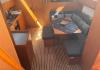 Bavaria Cruiser 46 2024  noleggio barca Göcek